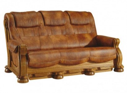 Sofa set 3+1 seater classic living room landscape couches sofas upholstery